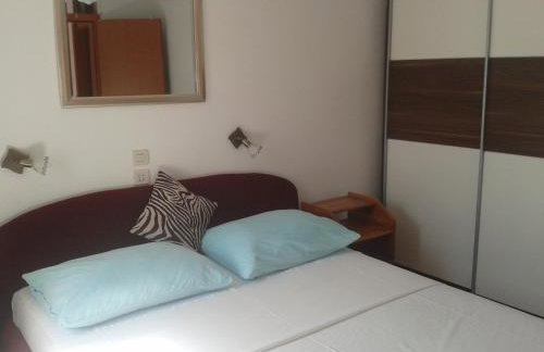 Apartments Misini Dvori - Foto 41