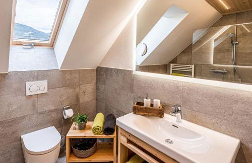 Nattrars Huimat - Photo 20