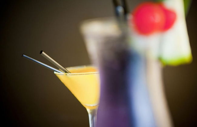 BreakFree Aanuka Beach Resort - Foto 76