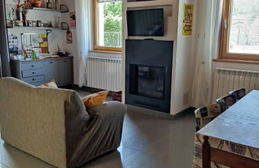 la bottega del fabbro affitto breve - Foto 16