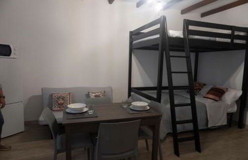 MrBrown - Cinzia Resort Beach - Foto 66