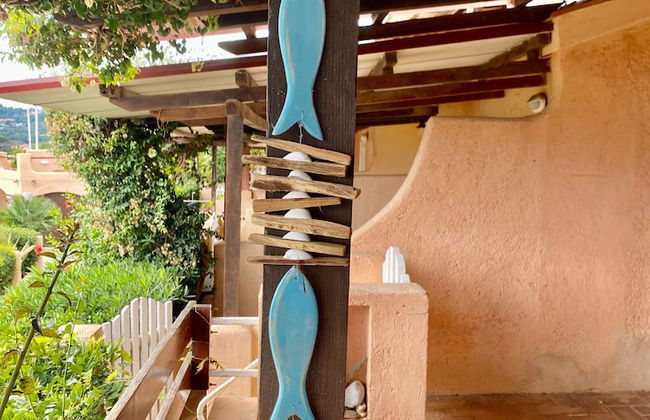 Il Portolano - Foto 30