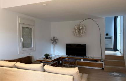 Casa Blanca Cozy Stylish Penthouse Ocean&City&Sunrise Views By-Tenerife365 - Foto 30