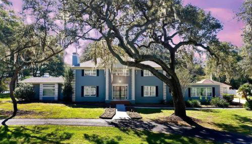 Events & Weddings Welcome! Lake View Pool Home - Foto 2