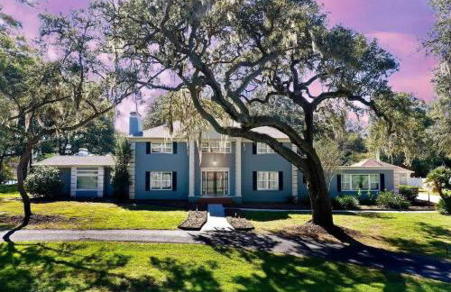 Events & Weddings Welcome! Lake View Pool Home - Foto 2