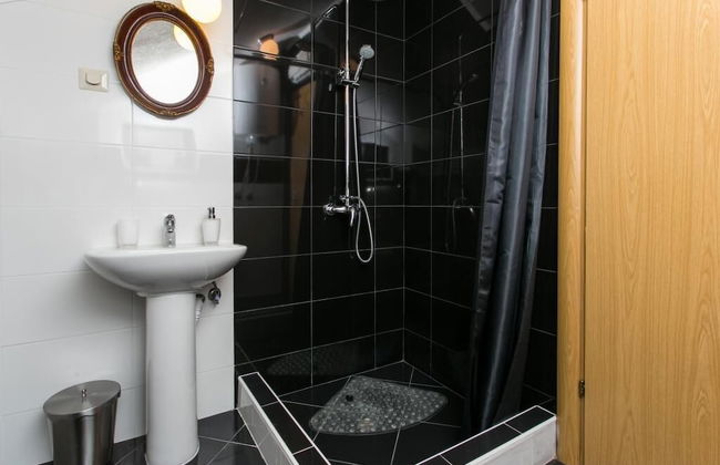 Apartments Heart of Dubrovnik - Foto 21