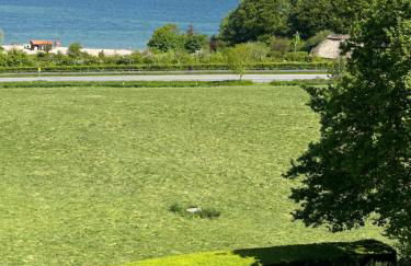 Fördefarm Natura - Foto 52