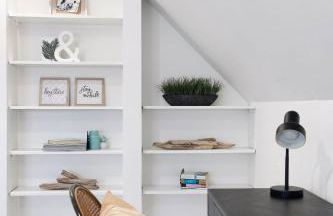 Gorgeous! Modern 3 Bed Home by Lake Mtka & Wayzata - Foto 11