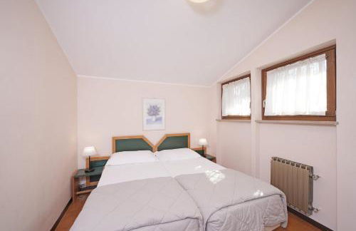 Residence Arca - Foto 28