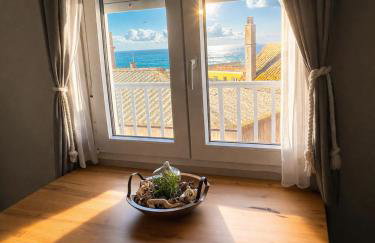 Belo Horizonte Guest House - Photo 21