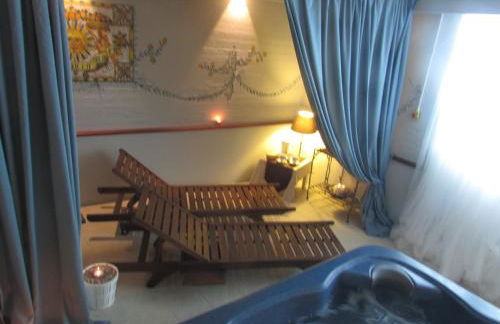 Casale Di Caterina - Photo 44