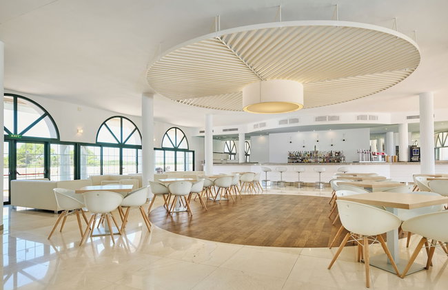Grupotel Mar de Menorca - Foto 54