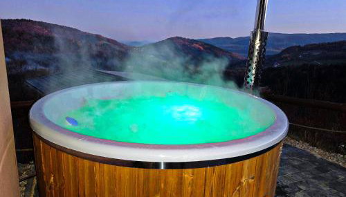 Agroturystyka Faron - Foto 5