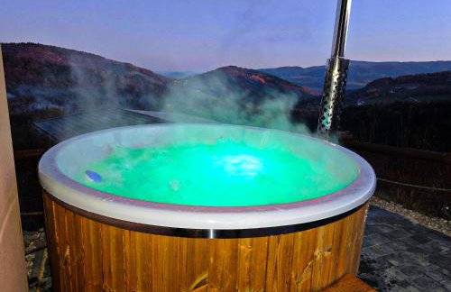 Agroturystyka Faron - Foto 5