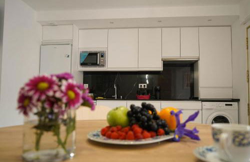 Apartamento Ágüelos - Foto 14