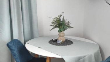 Apartments Bucića Dvori - Foto 5