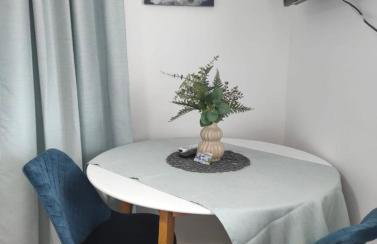 Apartments Bucića Dvori - Foto 5