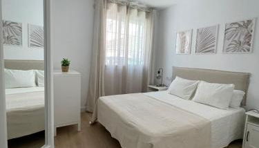 Apartamento centrico Pradosol apartamentos 2 - Foto 2