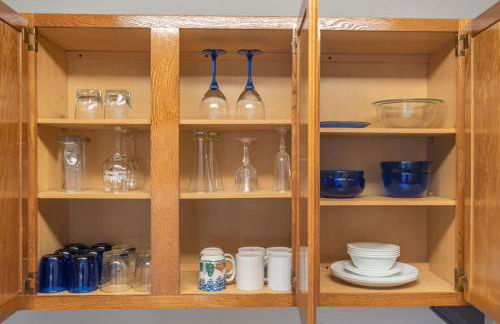 Riverside Cottage - Just Steps from the Deschutes - Foto 11