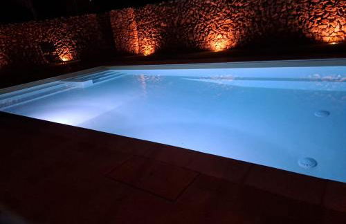 Villa Albamonte - Foto 58