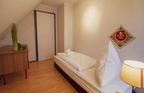 Zur alten Mühle - Foto 15