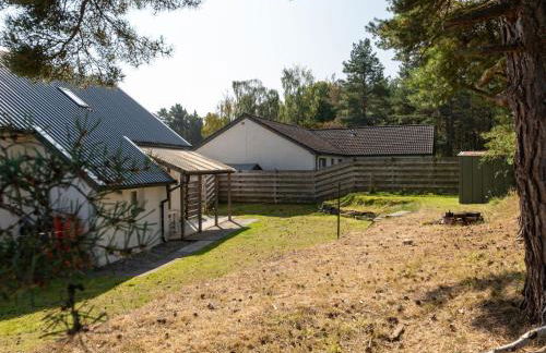 Holiday Home Muir Edge by Interhome - Photo 52