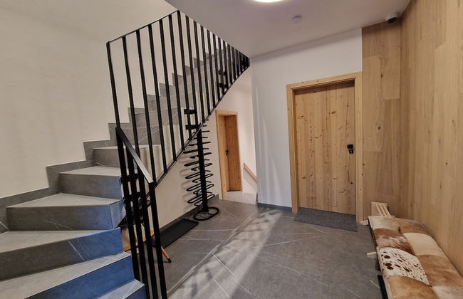 Pec Kpb034-ja in Pec pod Sne kou - Foto 16