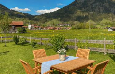 Haus Oyben - Foto 44