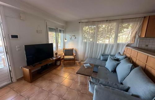 Lemon & Lavender - Photo 16