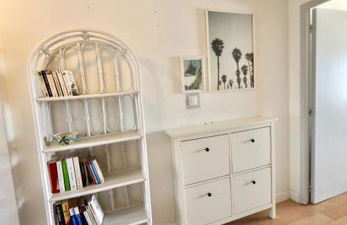 KER HERA.Bain de lumière à ETEL - Foto 17