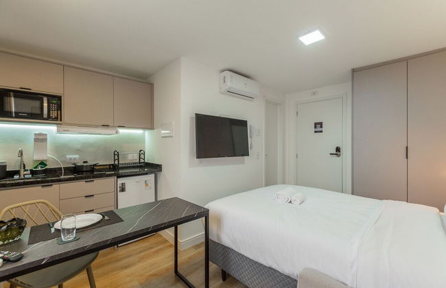 Easy Life Campus PUC by Xtay - Foto 42