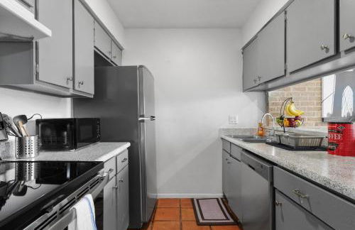 Industrial Oasis Perfect Location Free Pkg - Foto 13