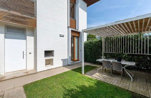 Appartmento S3M - Foto 40