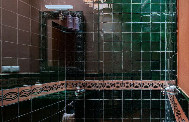 Balcones 5BR Villa | Weddings | Stunning Views - Foto 60