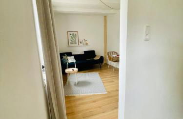 Kleines Haus bei Hannover - Foto 7