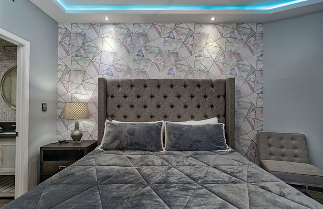 Sonoran Sea III - Foto 66