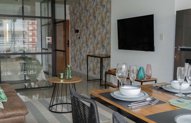 Cramer 1002 in Buenos Aires - Foto 34