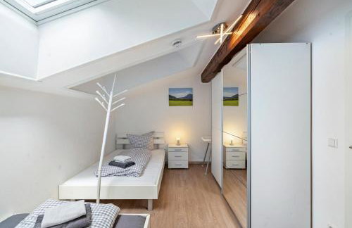 Haus Katharina 1 - Foto 13