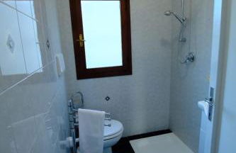 Dimora LUCILLA - Foto 19