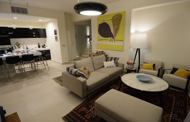 Okeanos Luxury Villas - Resort - Foto 16