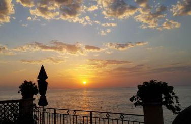 Fondaco Parrino Mare - Foto 33