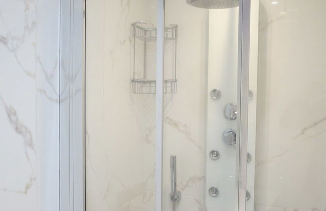 Room-andoni's House in Pitrofos, Andros - Foto 13