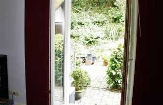 Ferienwohnungen-In-Bacharach - Foto 13