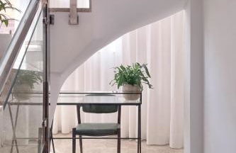 The Moss - Luxury Villa in Corralejo near the Beach - Photo 17