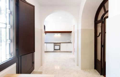 Unique 16th-Century Masia, Pool & Private Events - Foto 18