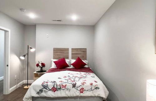 307 Kyoto style 1BDR Apt in center city - Foto 8