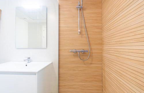 PREMIUM Magníficas Vistas Panorámicas con Terraza - By Aloha Palma - Foto 31