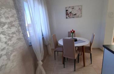 Apartmans Maslina - Foto 10