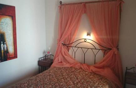 Antonia's Apartments - Foto 19