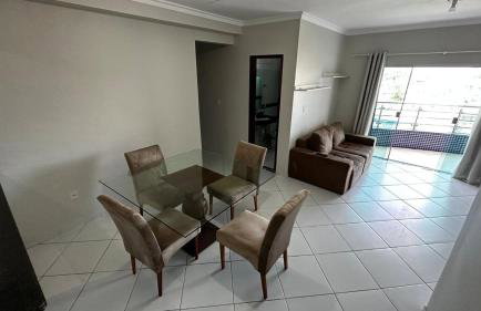 lindo apartamento confortável em Ananindeua - Photo 12